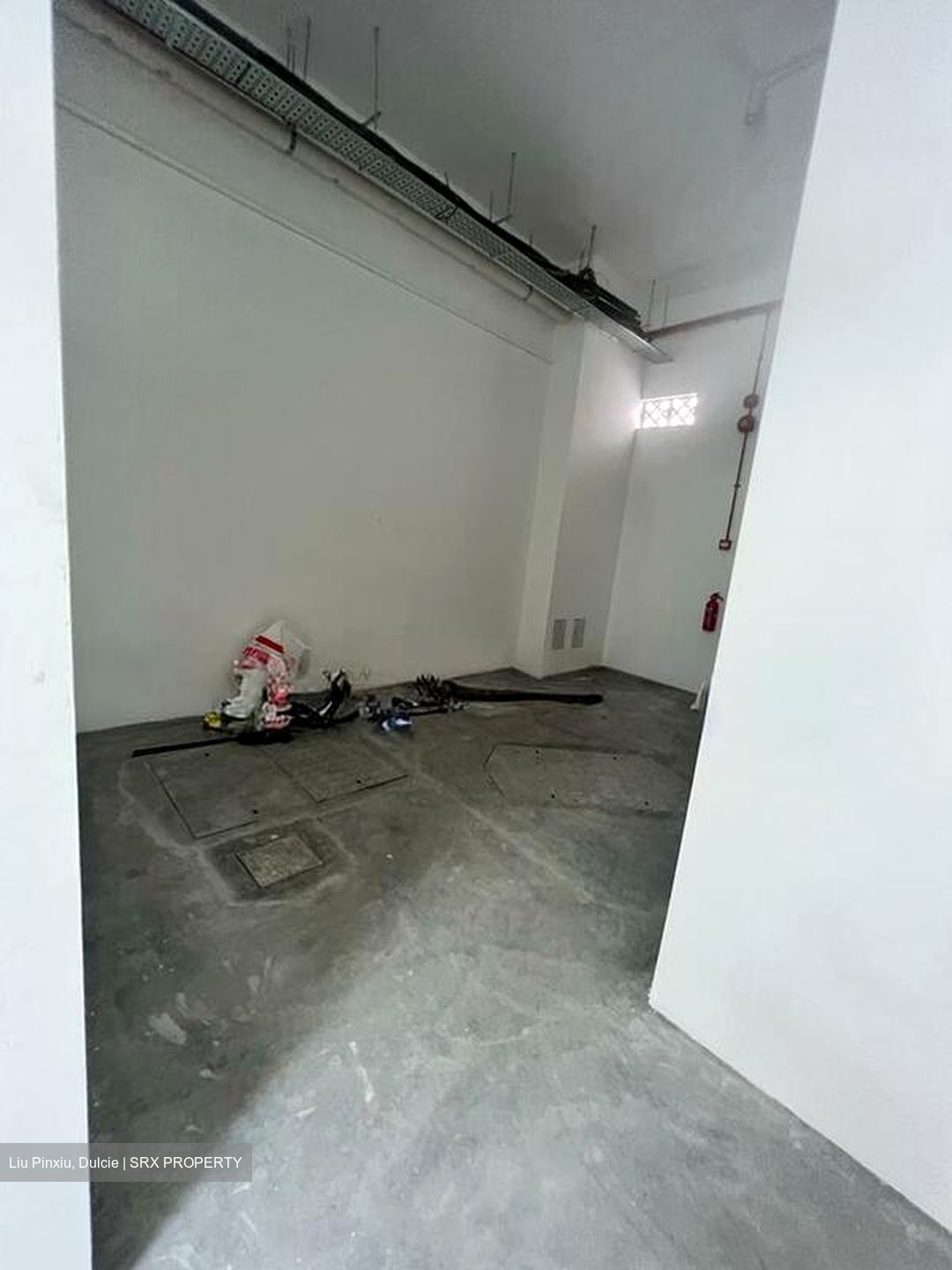 Jalan Besar (D8), Retail #496956421